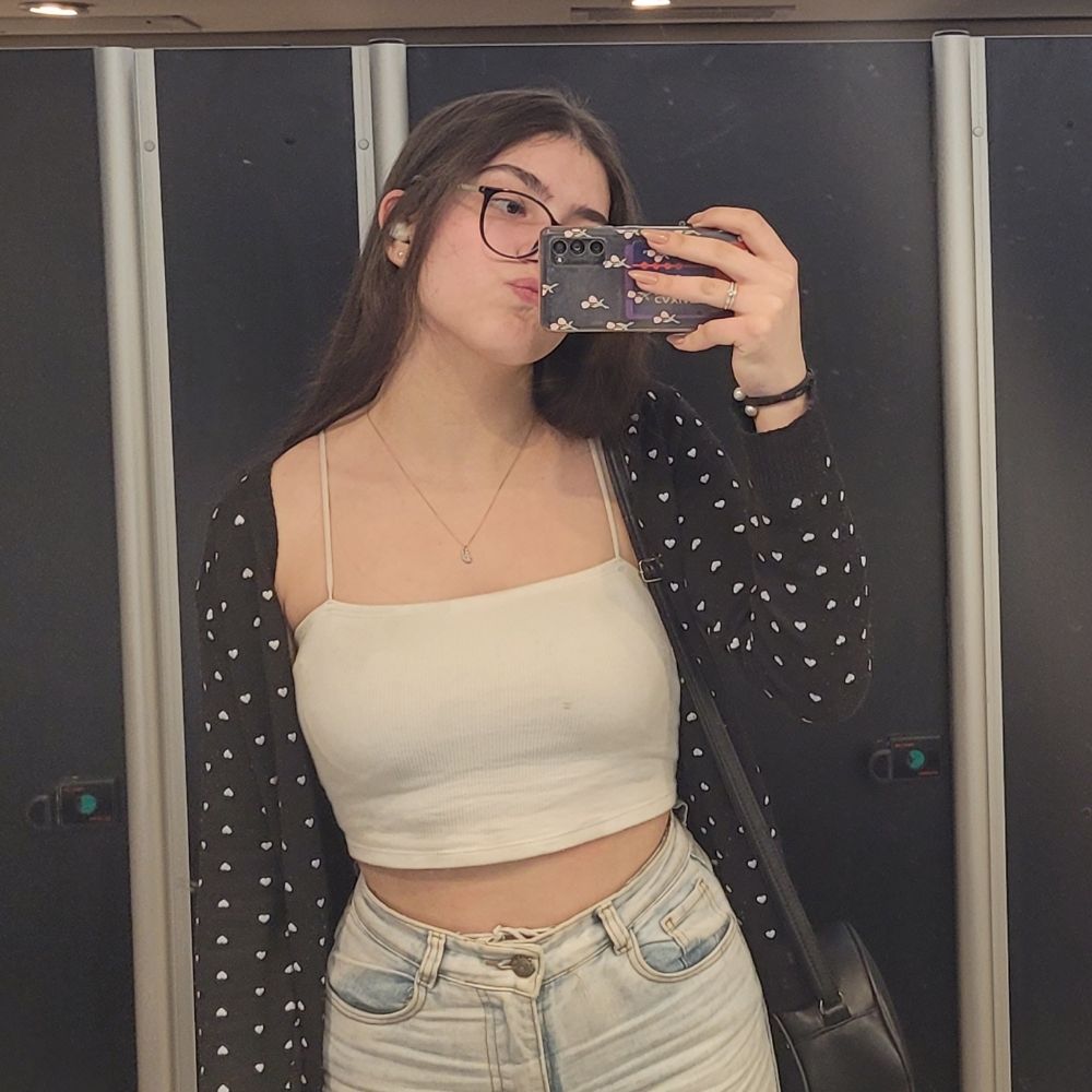 aninha