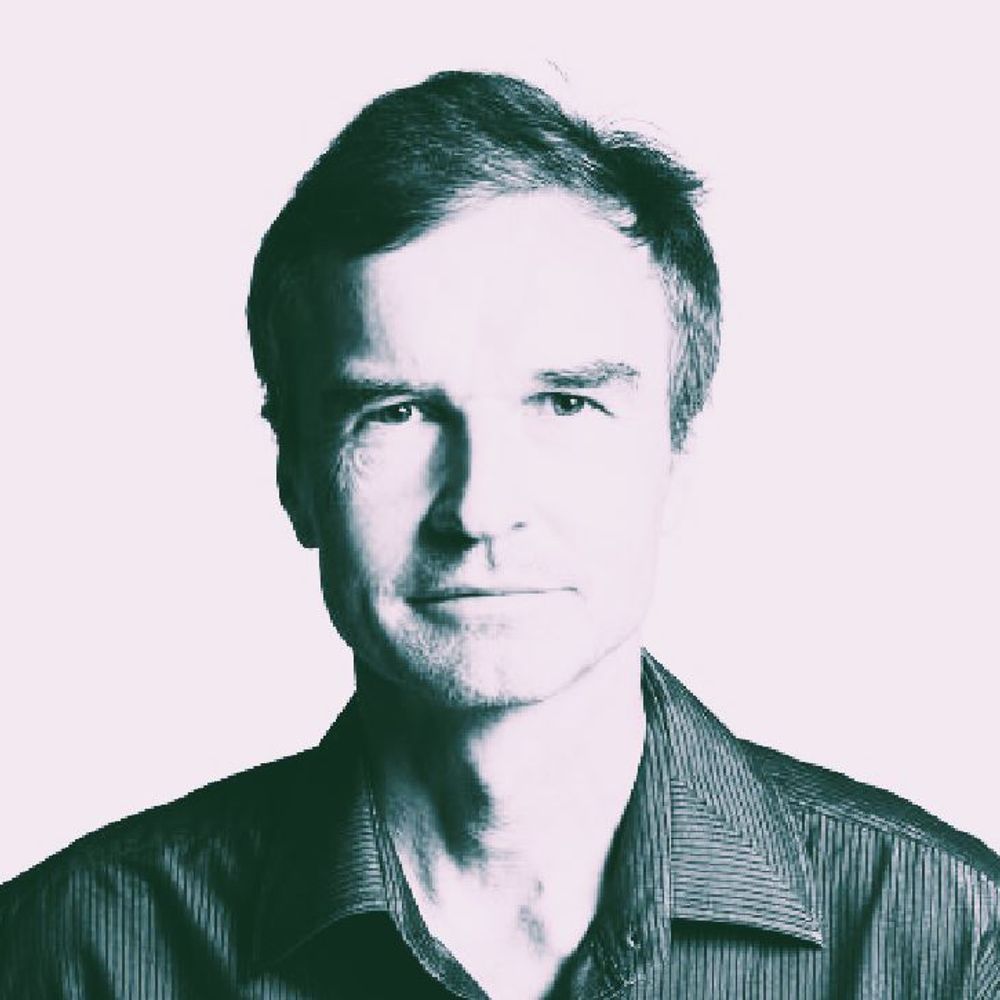 Lars Nielsen