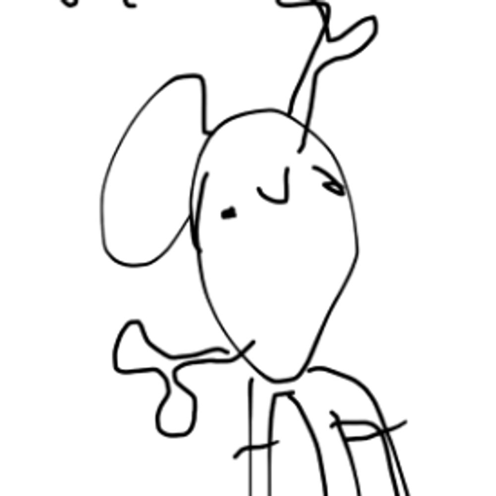 Ham Bone