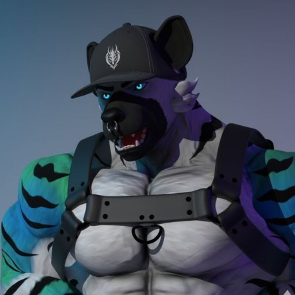 IOFreakHack