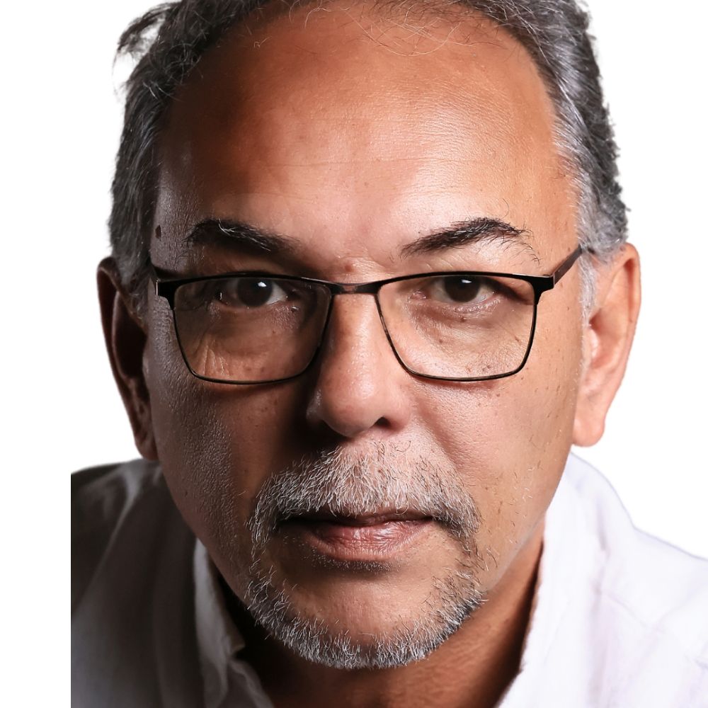 Arnaldo Silva