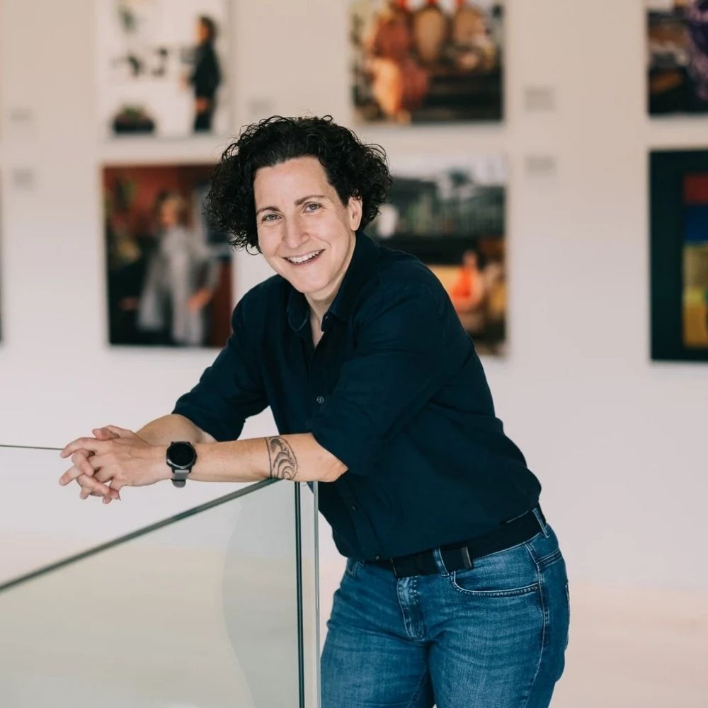 Nancy Papathanasiou