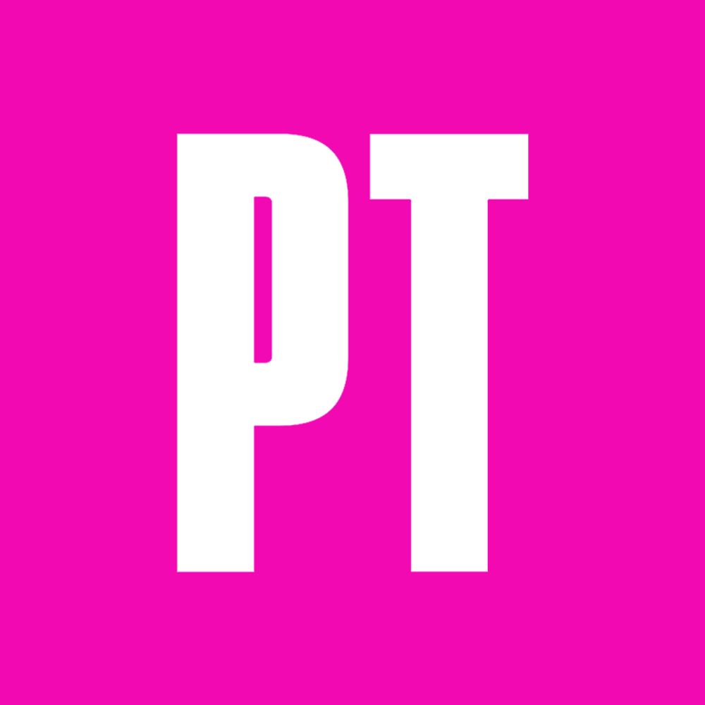 Psychology Today