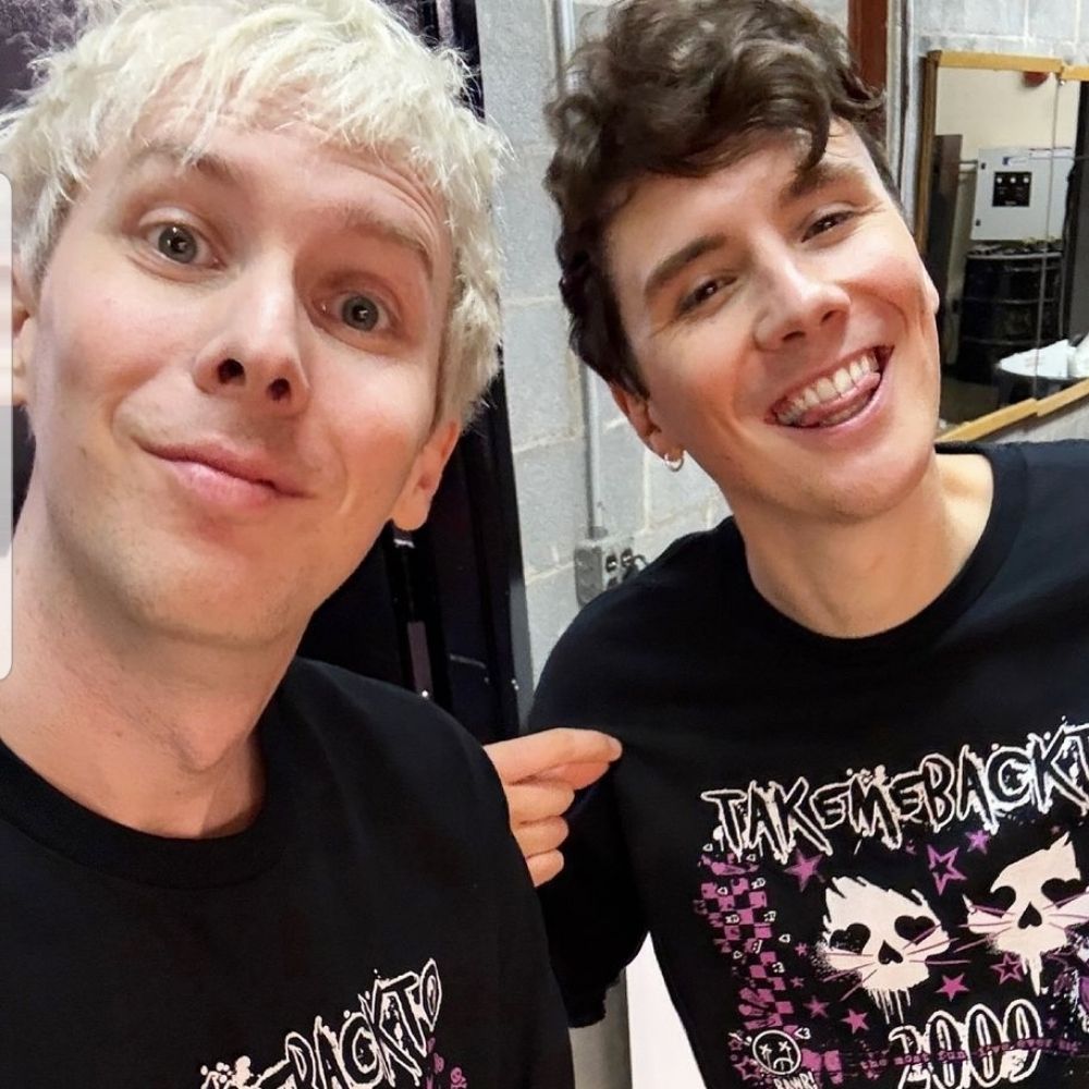 Pepper🌶️ saw dnp :)