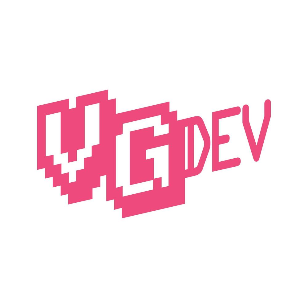 VGDev @ Georgia Tech