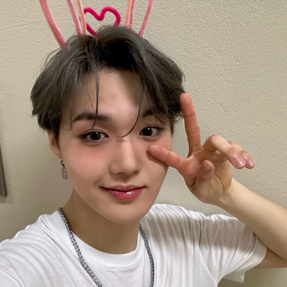shuzi🐰🐨|| fb plisss