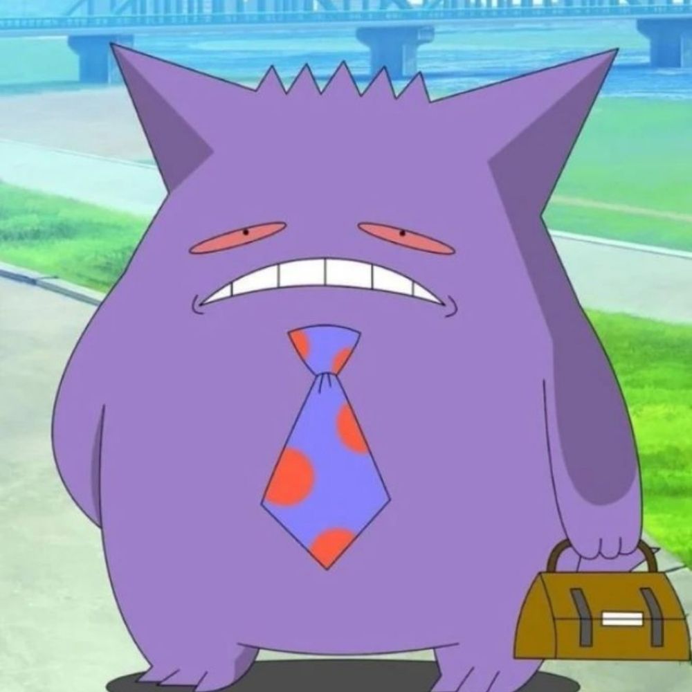 Ozzy (he/him)