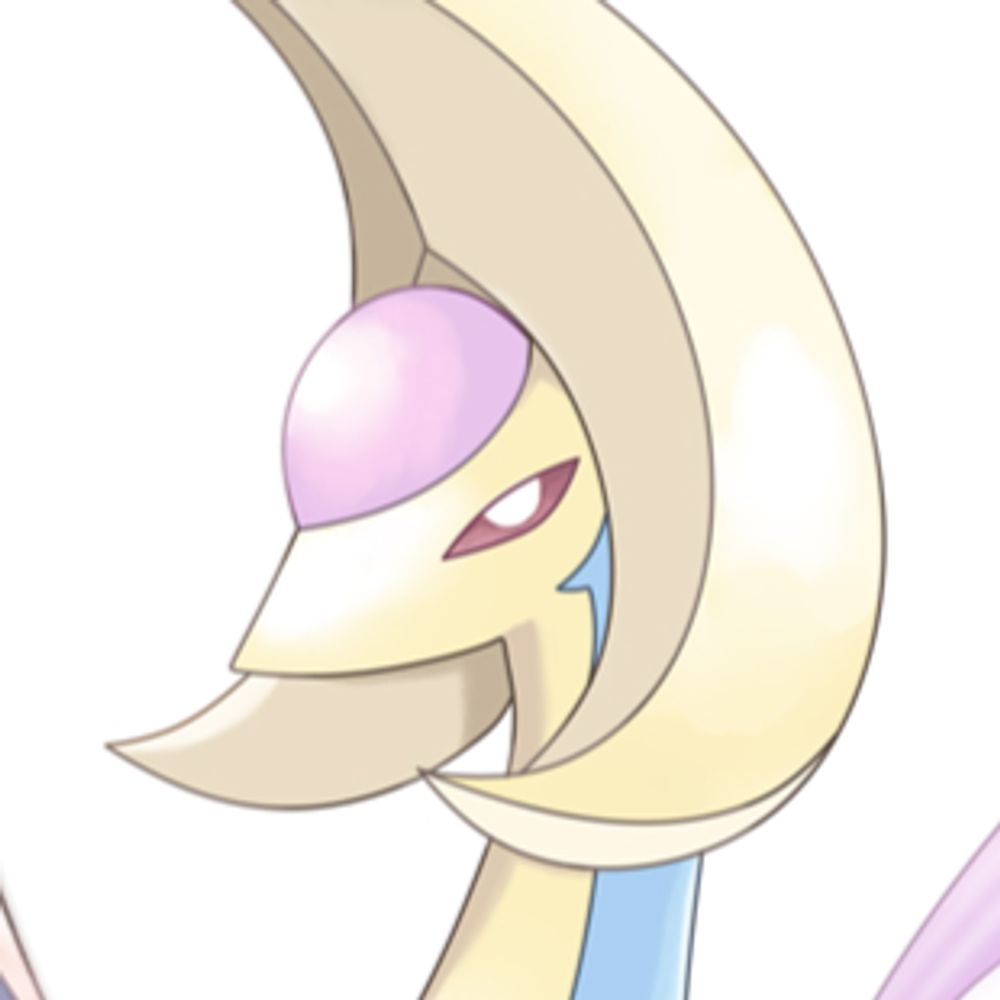 Sselia