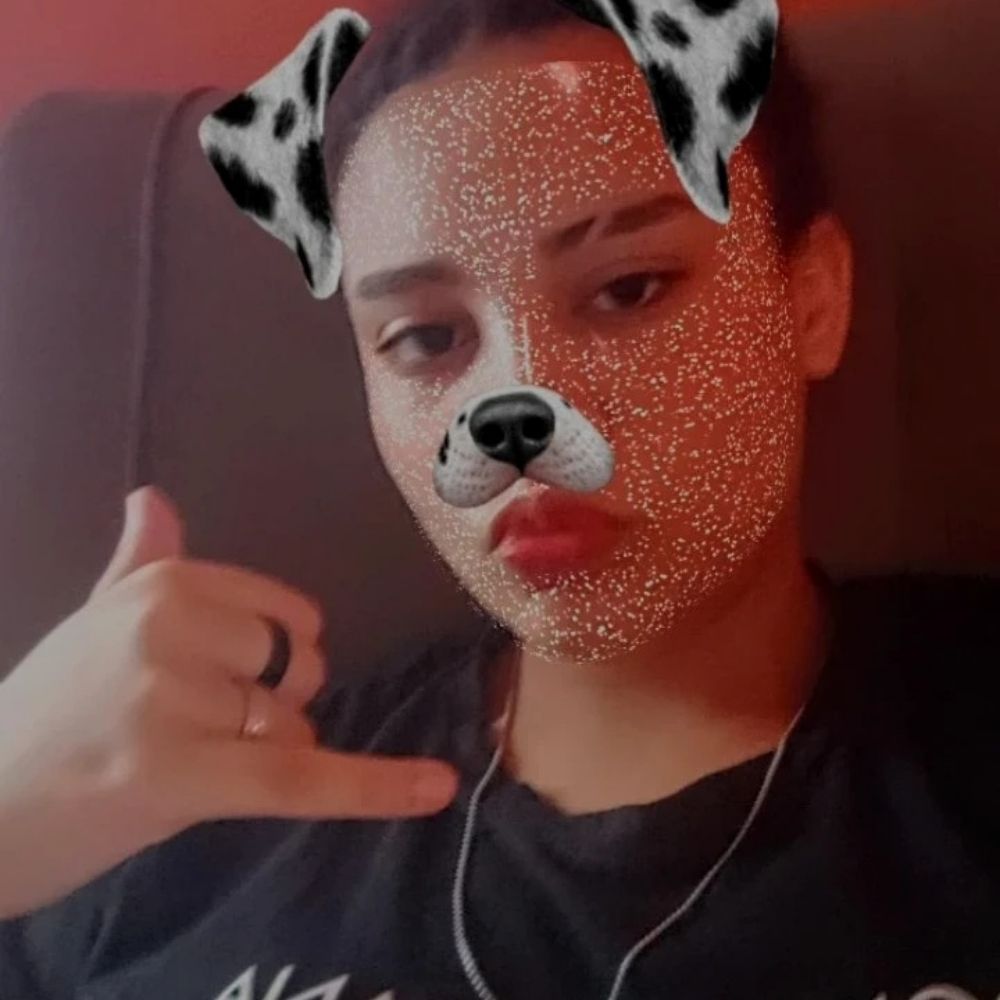 Vih