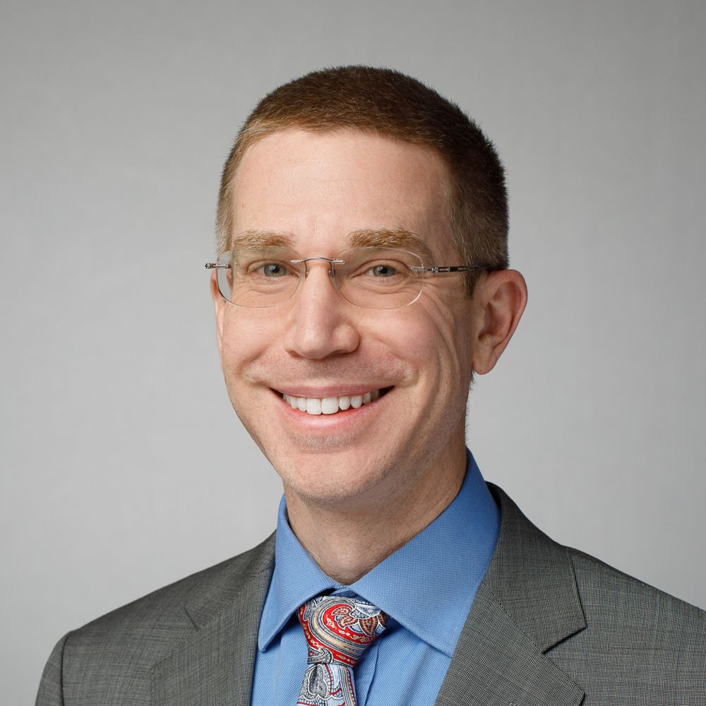Curtis Pickering