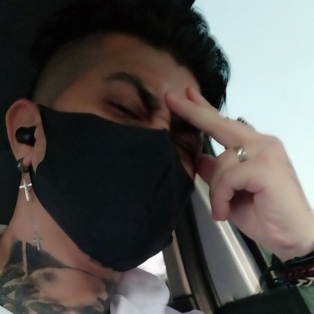 Gil