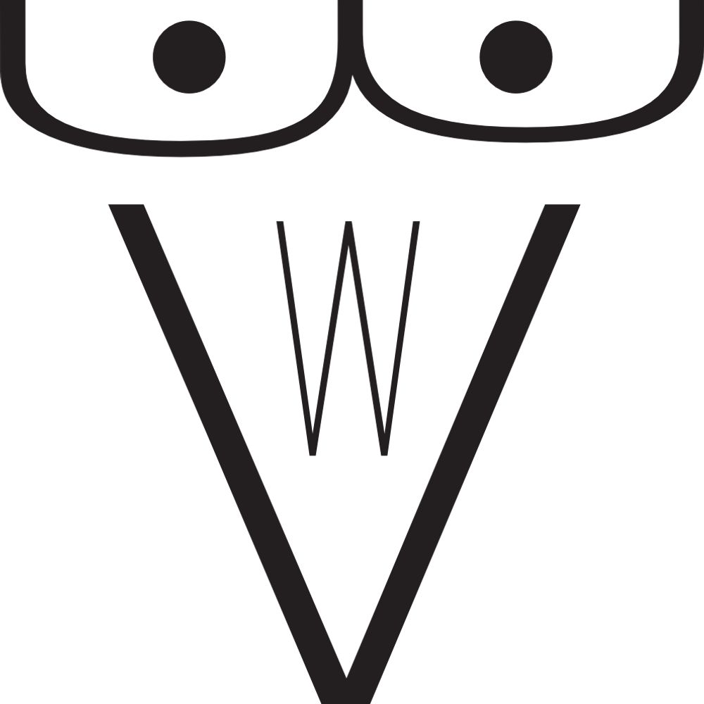 Brian Von Well