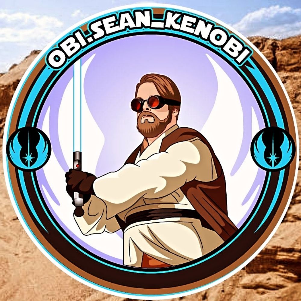 obi.sean_kenobi