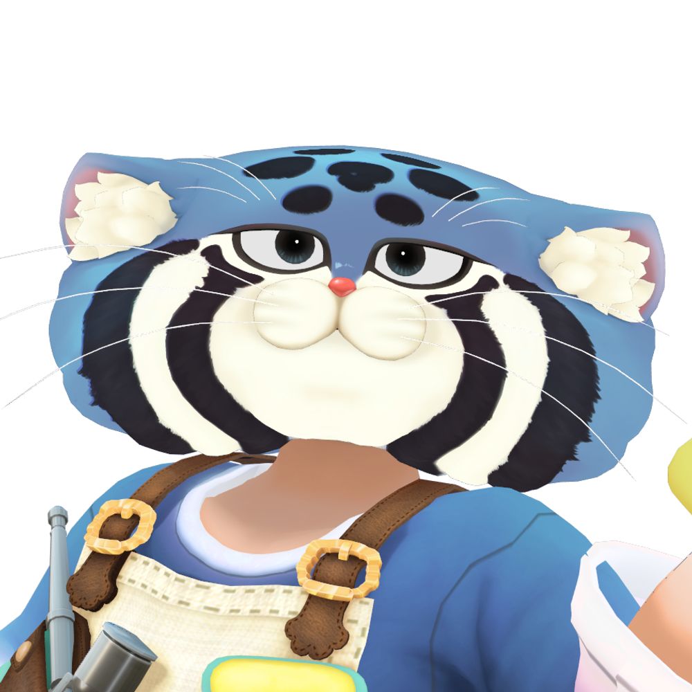 最古之マヌル