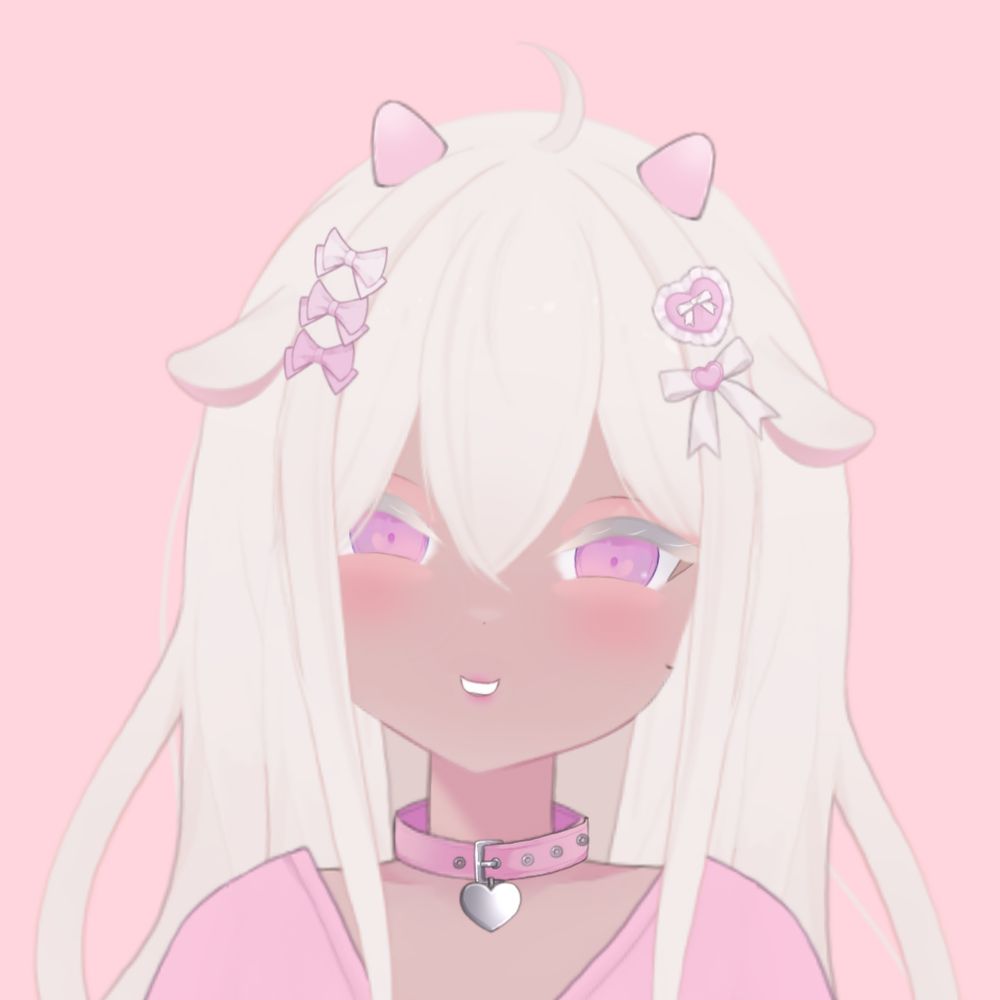 🌸 Yuyu 🌸