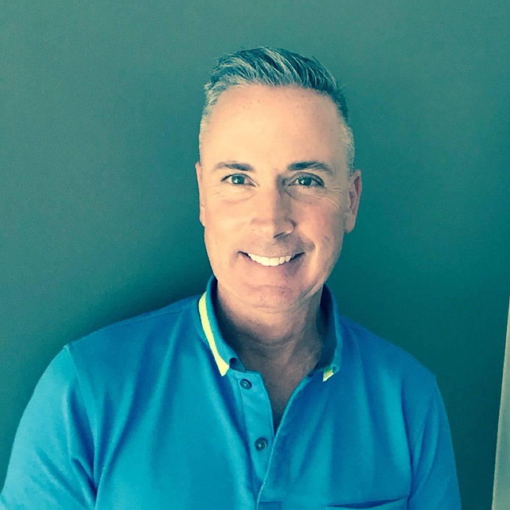 Norm Angelo Armstrong