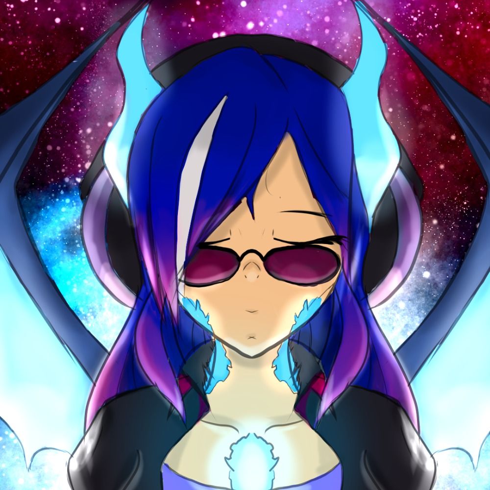 TiamatGames