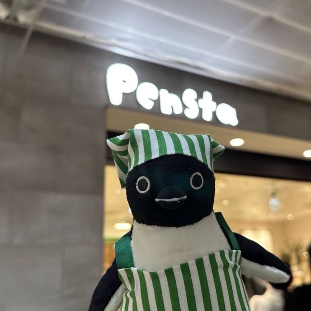 とっとり
