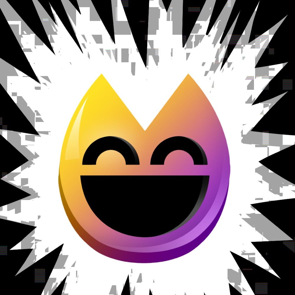 CELLARE