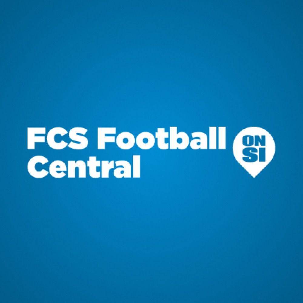 FCS Football Central on SI