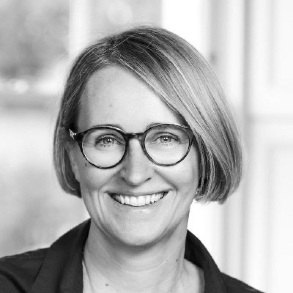 Anja Heilmann