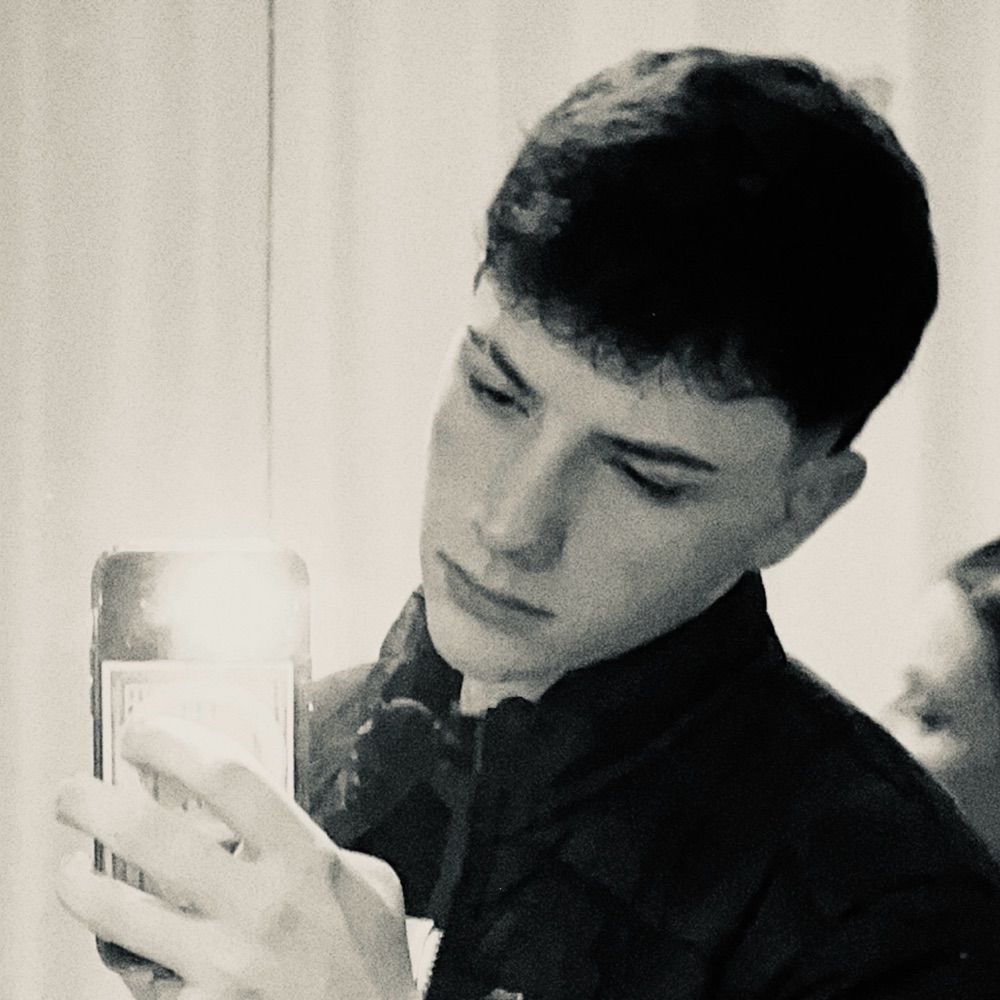 Felipe Vasconcellos