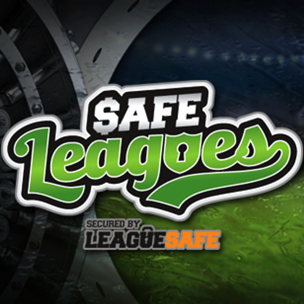 SafeLeagues