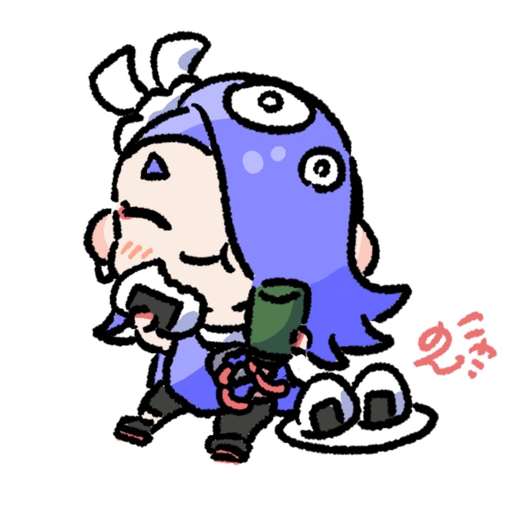 のんこた