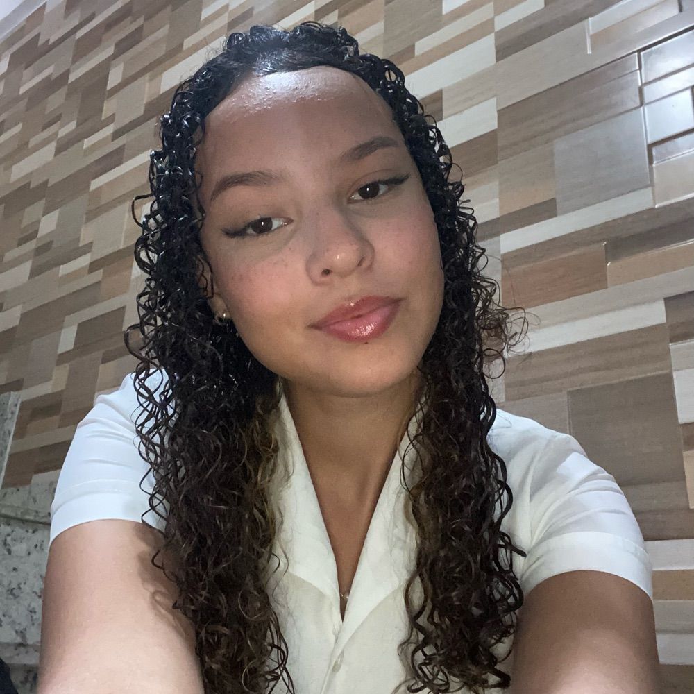 mariana 