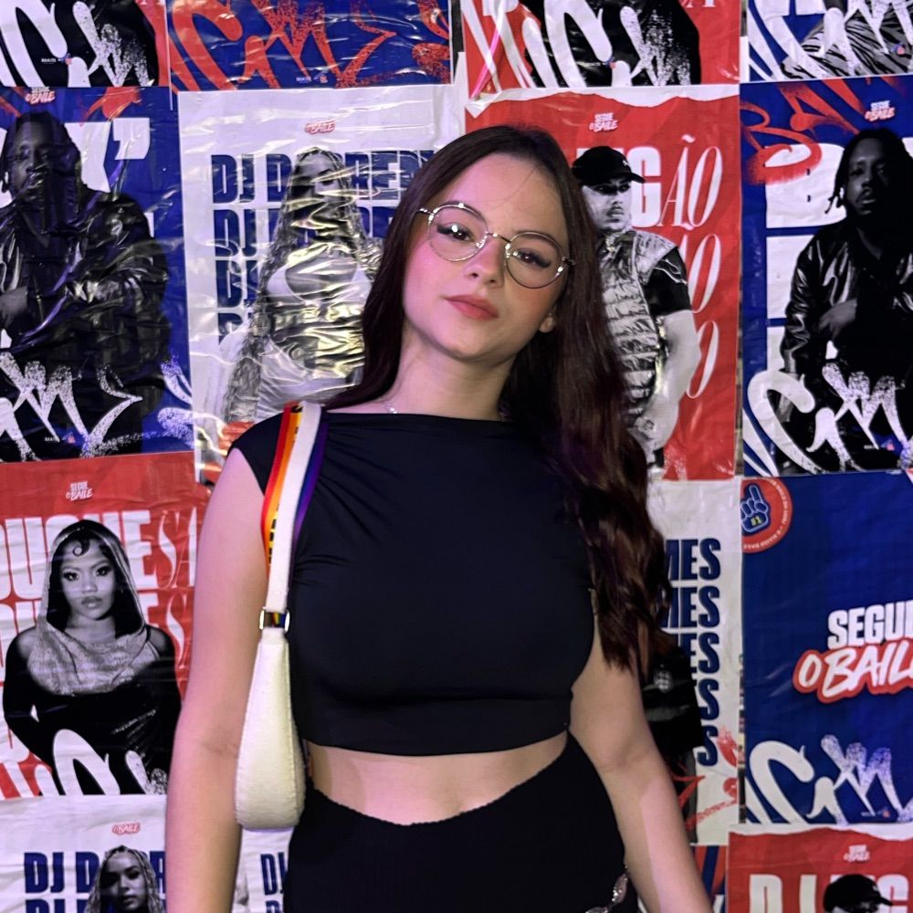 luisa