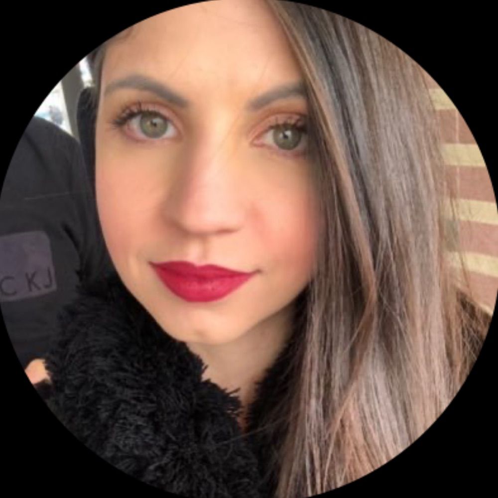 Clarisse Chiesse