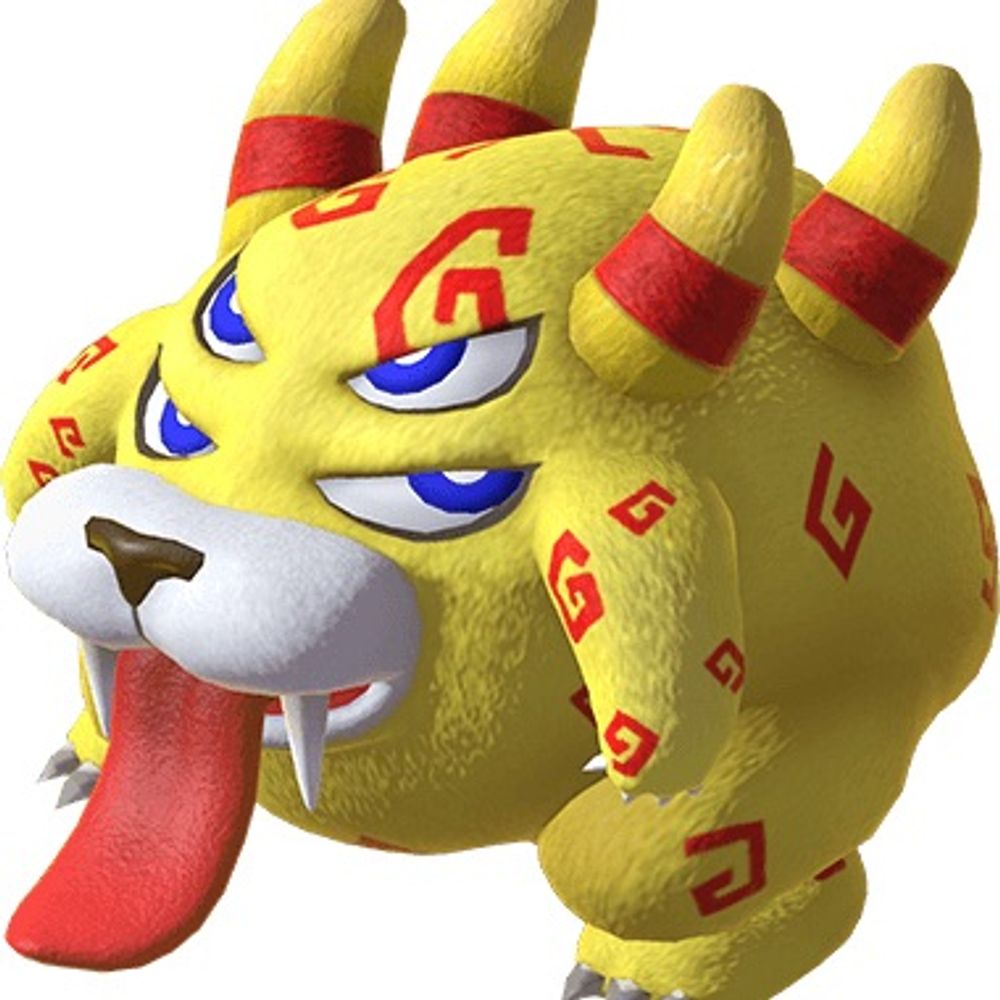 Masakari