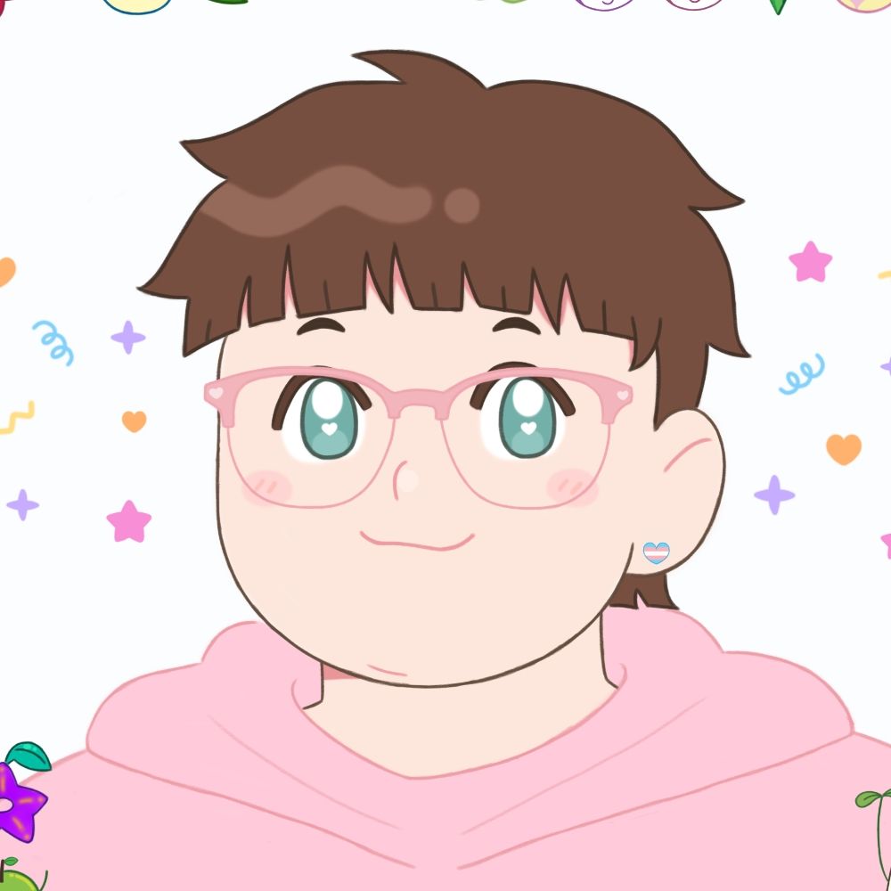 Bean