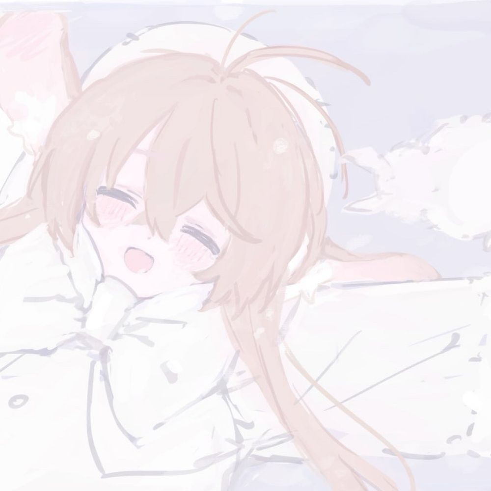 ねこしゆ
