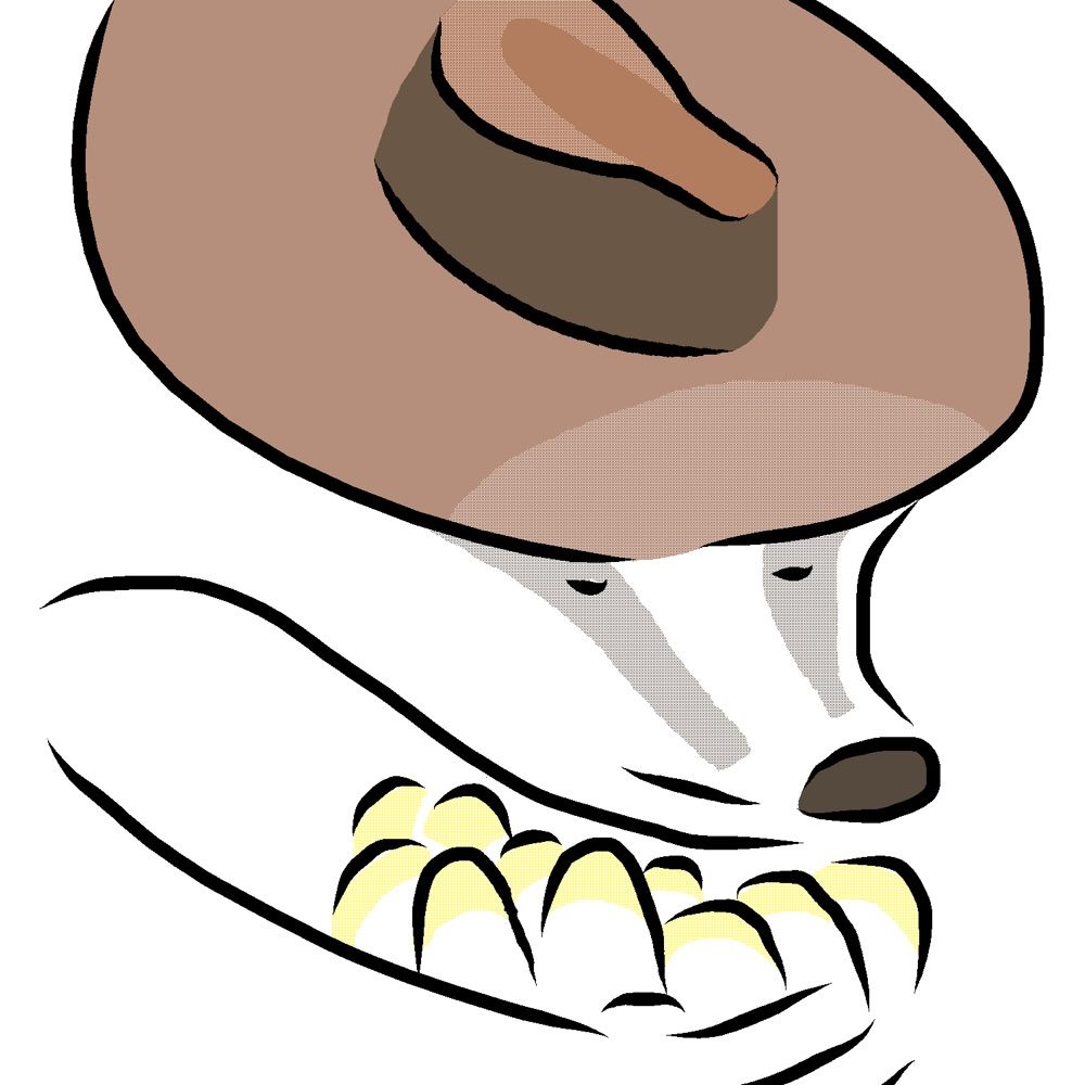 Ian