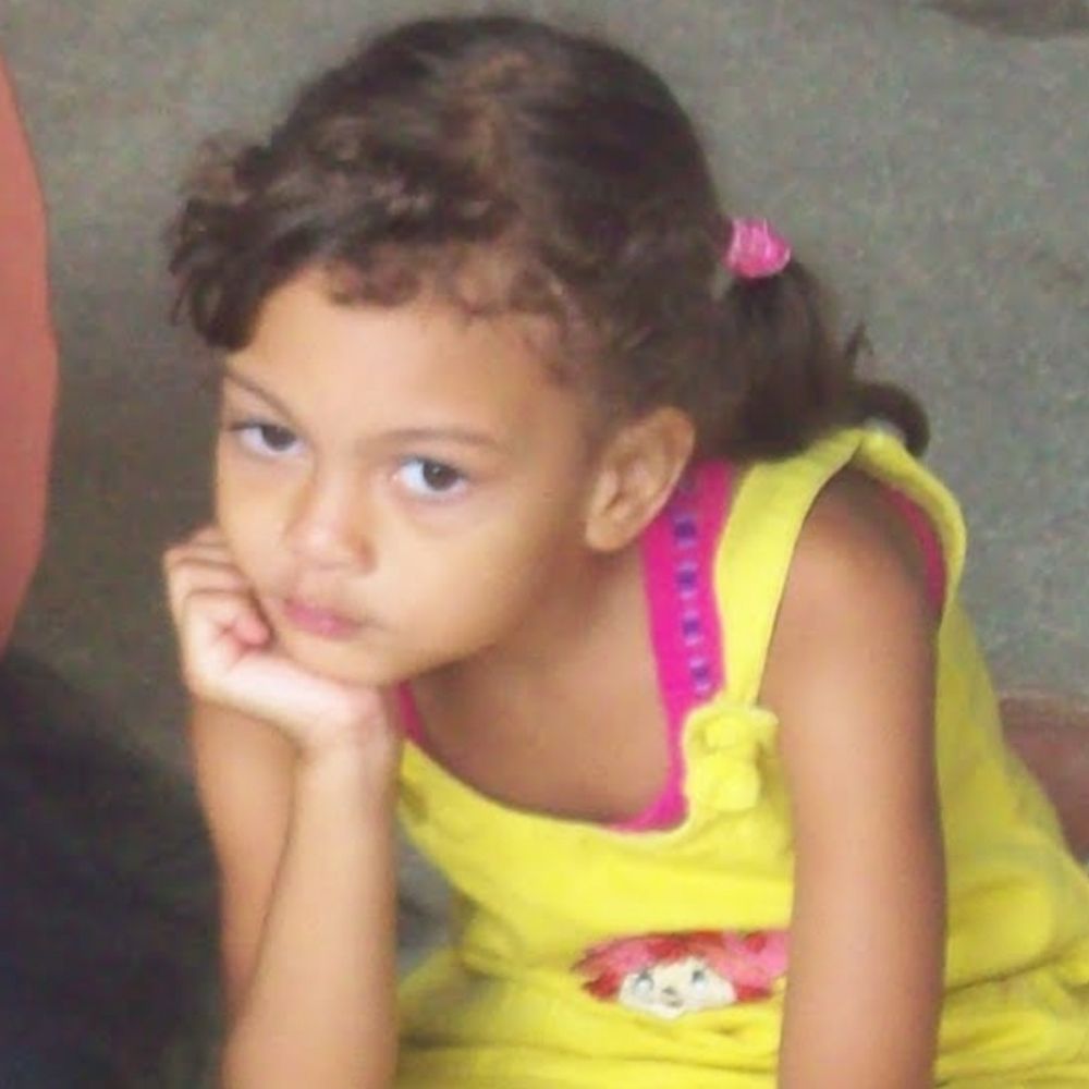 patricinha da sonserina 