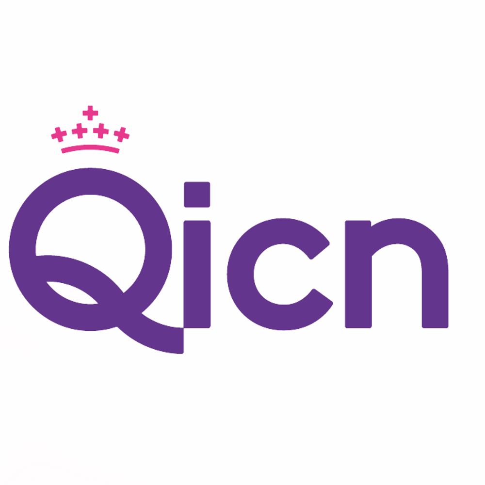 The Queen's Institute of Community Nursing