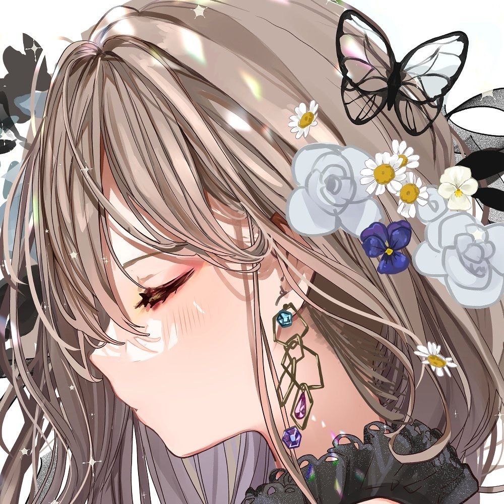 ぷらこ