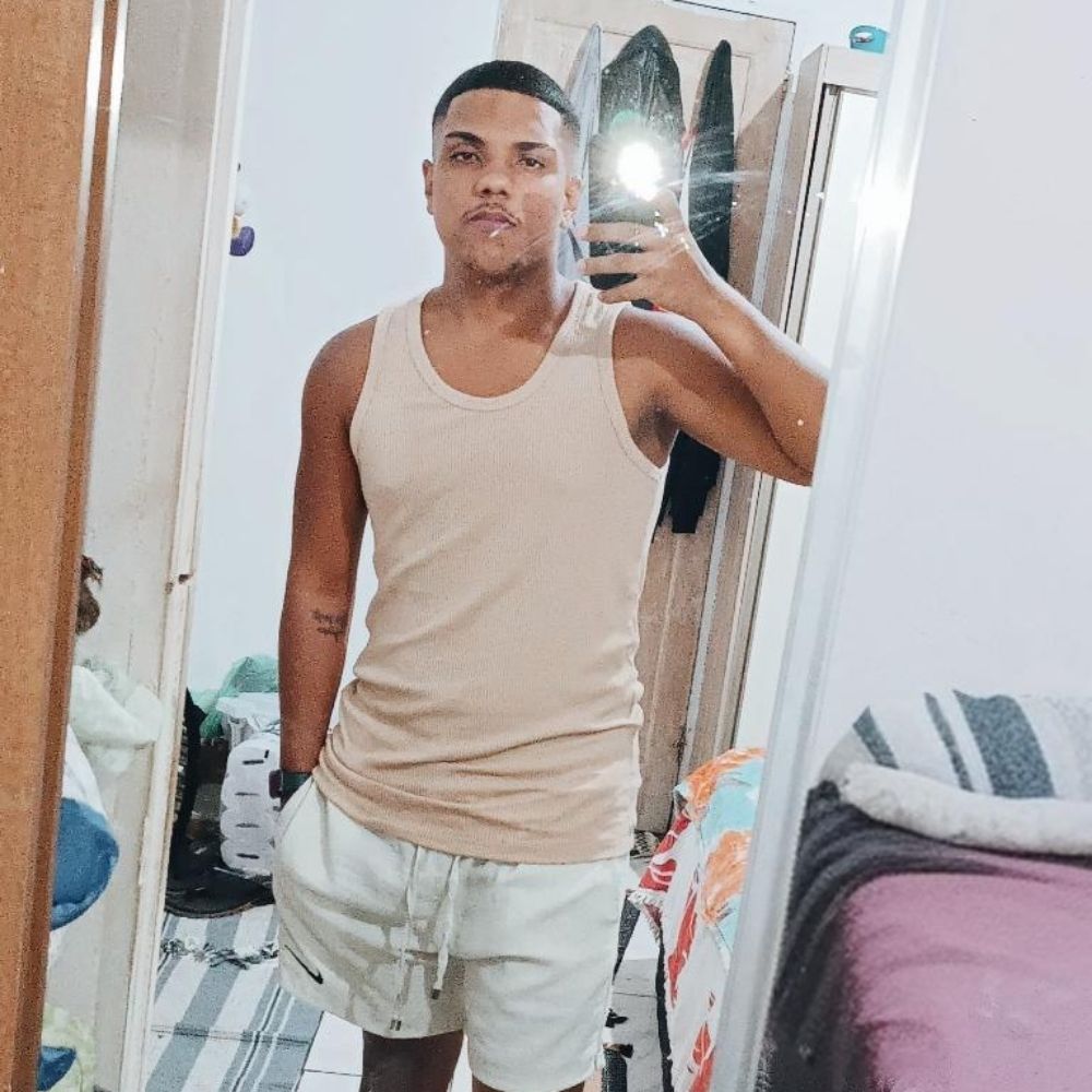 Gabriel