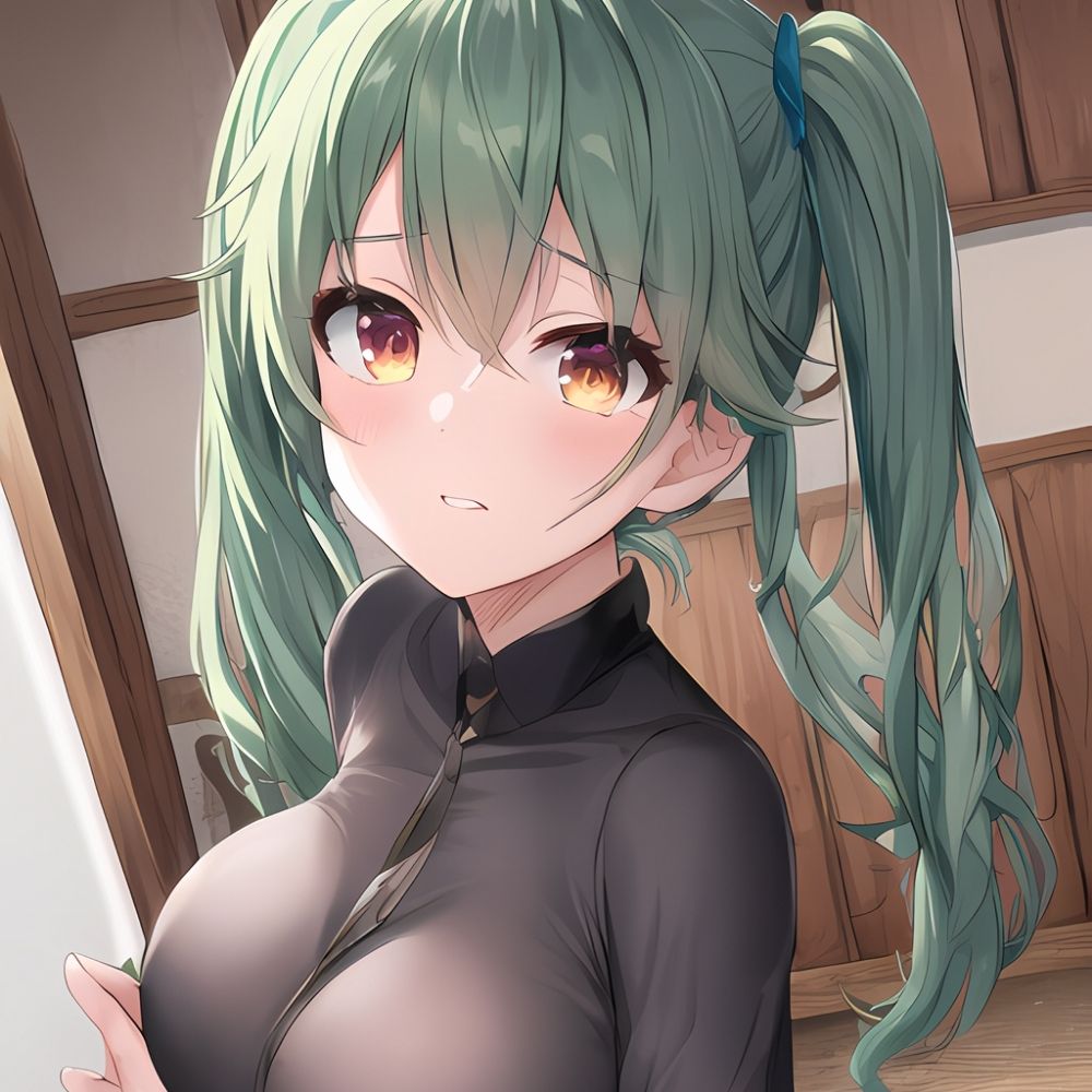 🤍💚🅕︎🅐︎🅐︎🅔︎🅔︎🅛︎🅐︎🅡︎🅐︎🅨︎🅨︎🅨︎💚🤍