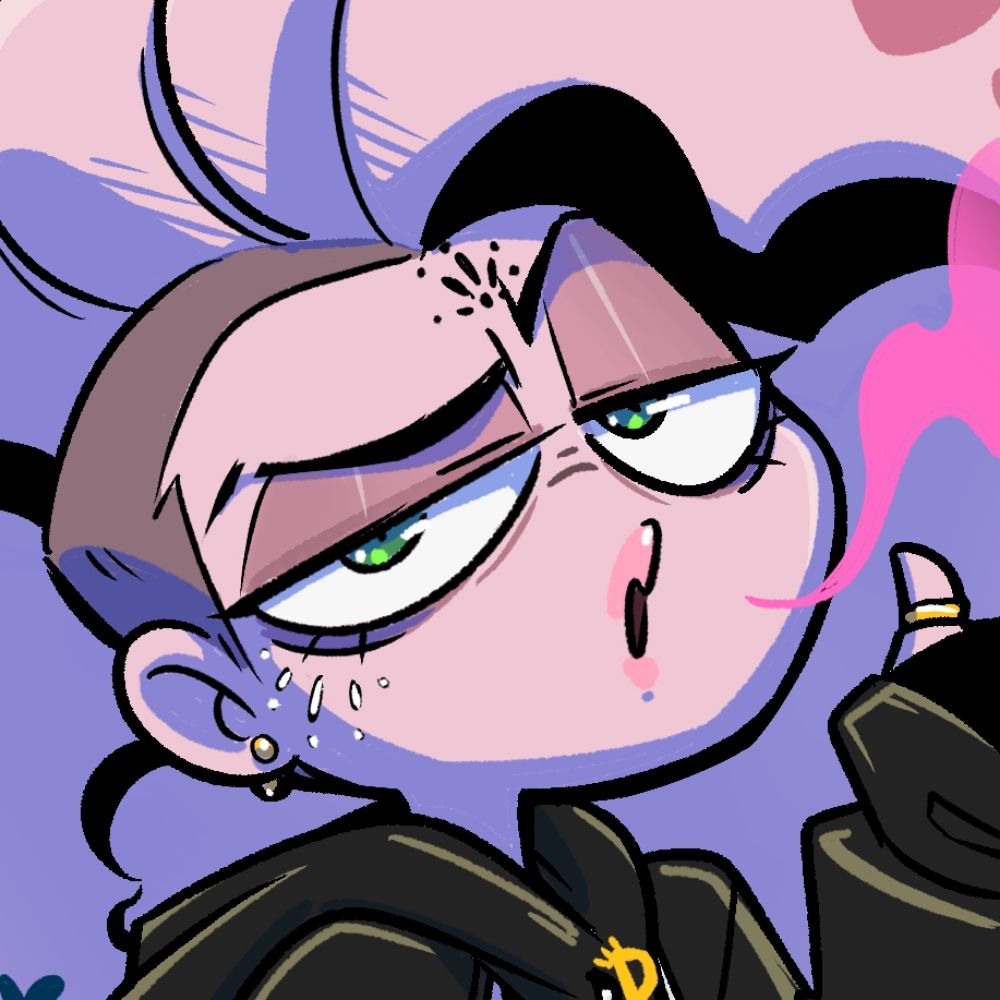 😈😶‍🌫️🚬 DOMMATO  🚬😶‍🌫️😈