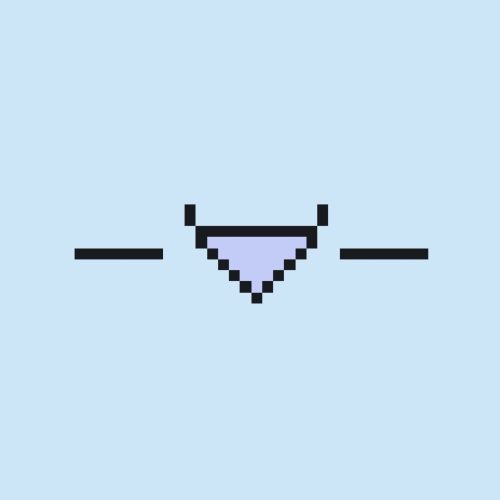 ぬゐぃ-∀-