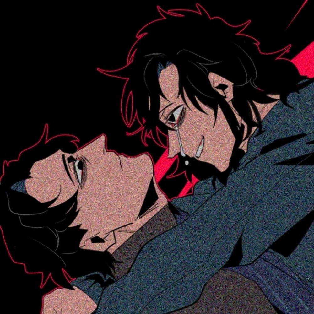 雨宮清夜@惡魔的工作室