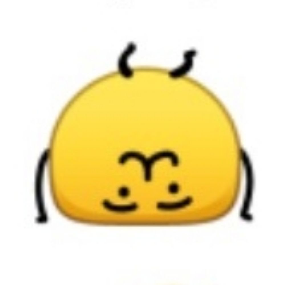 ㅁㄴㅇㄹ