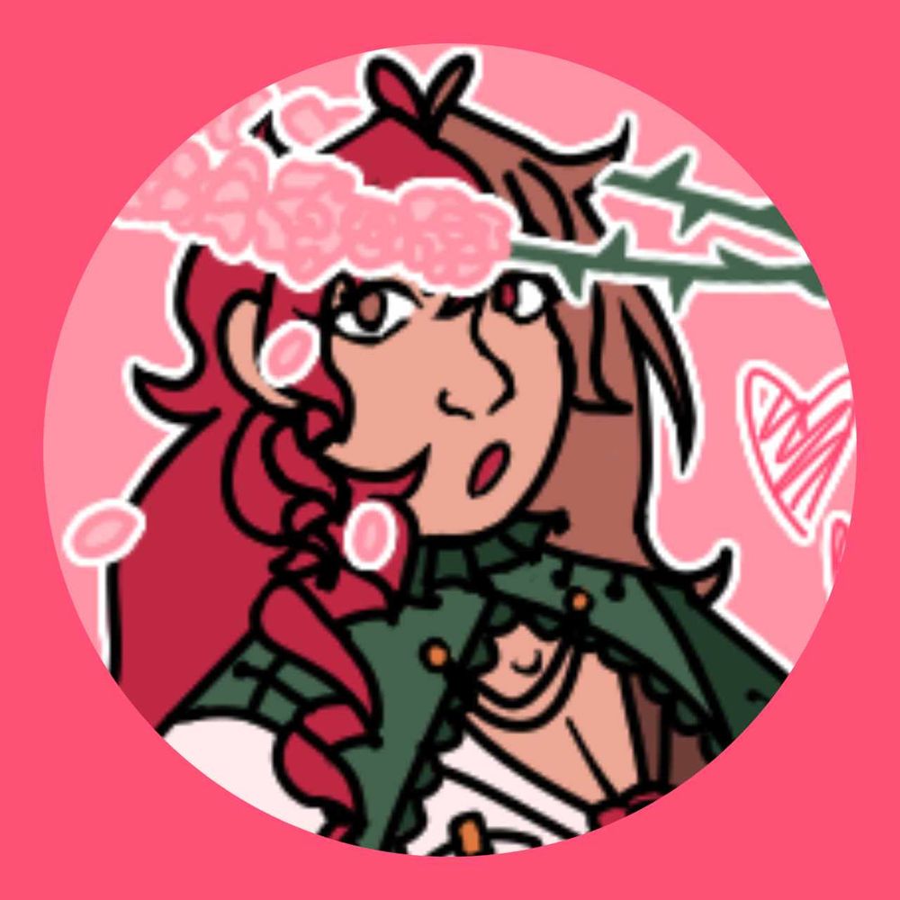 🌹 Mervee Rose 🌹