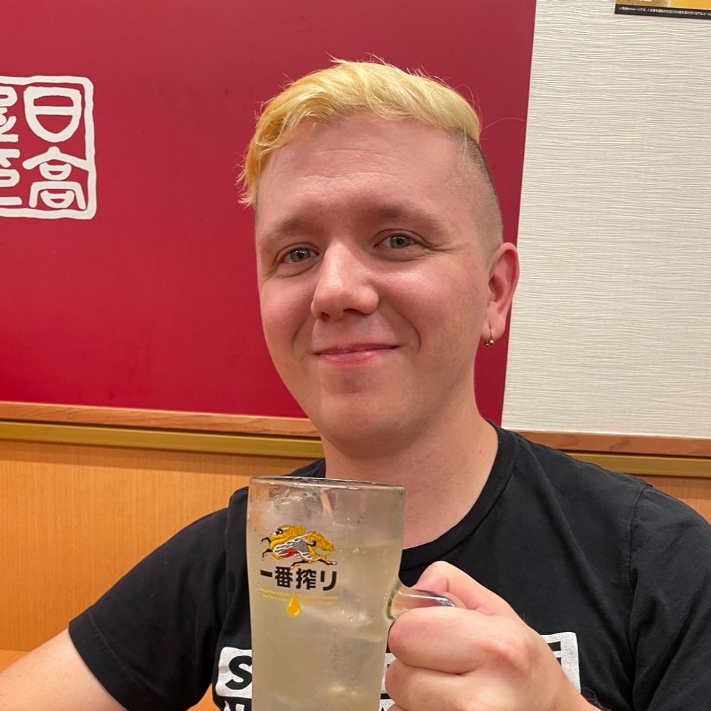 Zack/Siggy