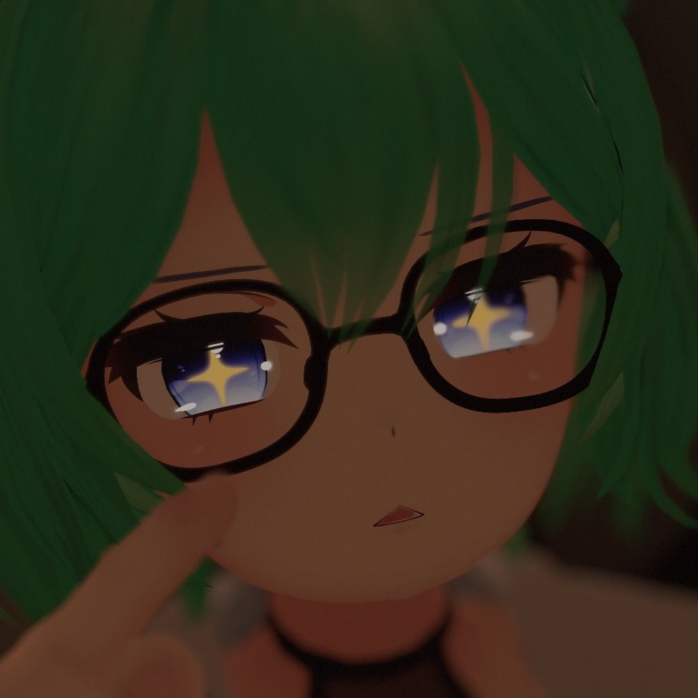 R3C0D3r (리코더)