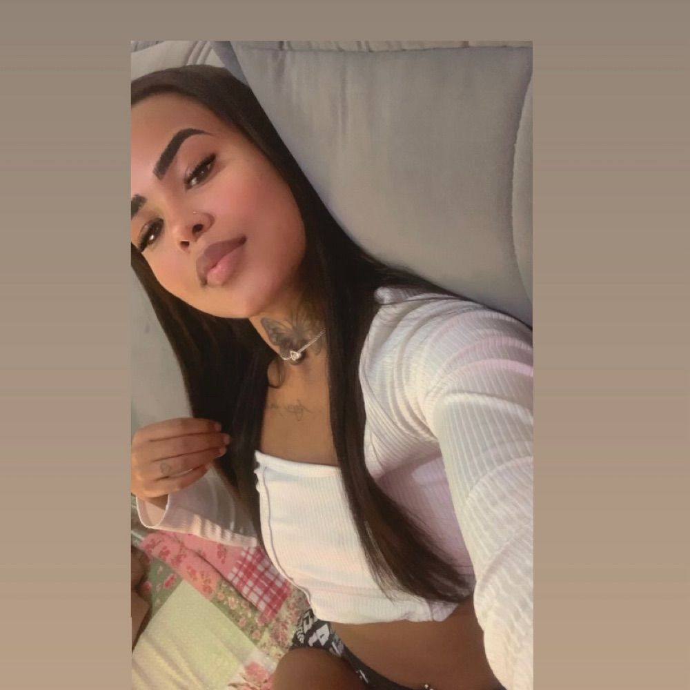 🧚🏽‍♂️💜
