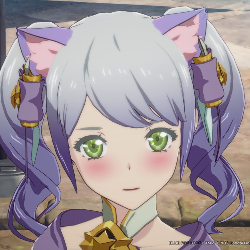 くろね