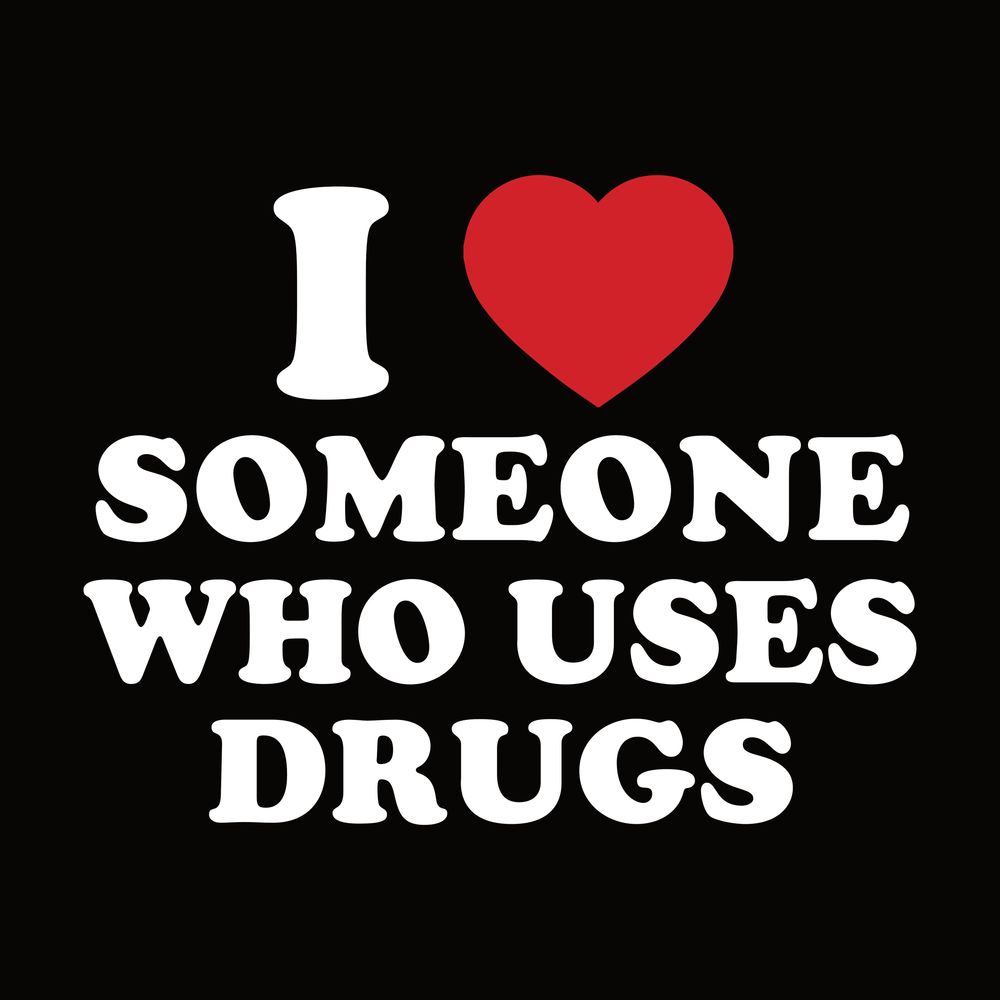 Manitoba Harm Reduction Network